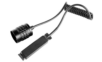 Выносная кнопка OLIGHT — налобные, ручные и кемпинговые фонари | Алматы, Казахстан