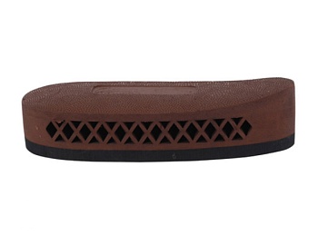 Затыльник PACHMAYR Мод. F325 для охоты и спортивной стрельбы в Алматы, Казахстан