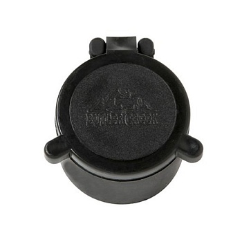 Крышка оптического прицела BUTLER CREEK Мод. FLIP-OPEN для охоты в Алматы, Казахстан