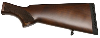 Приклад ATA ARMS для Мод. CY WALNUT — купить в Алматы | Корган Центр