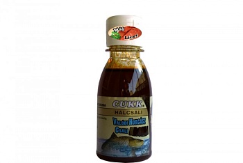 Концентрат CUKK AROMA (аромат печени)(130г.) — приманки, бойлы, пеллетс | Алматы, Казахстан