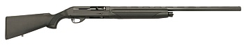 Гладкоствольное ружье BERETTA Moд. BELLMONTE 1 SYNTHETIC BLACK  (полуавтоматическое) — фото