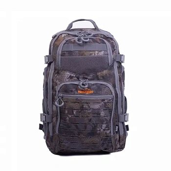 Рюкзак Remington Large Hunting Backpack Timber, 45L Алматы, Казахстан