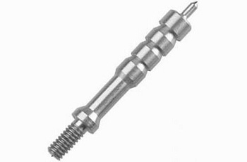 Вишер TIPTON ULTRA для ухода за оружием в Алматы, Казахстан