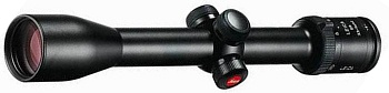 Оптический прицел LEICA Мод. ER 3,5-14x42 (R: Leica 1)(30мм) для охоты в Алматы, Казахстан