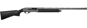 Гладкоствольное ружье ATA ARMS Moд. NEO SYNTHETIC TUNGSTEN GREY (полуавтоматическое) — фото