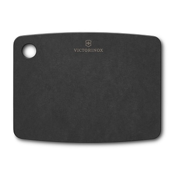 Разделочная доска VICTORINOX Мод. KITCHEN M #7.4122.3 для кухни в Алматы, Казахстан