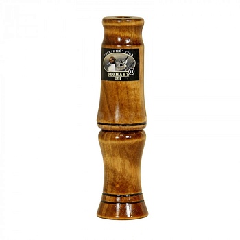 Манок № 11 на утку Элитная — для охоты в Алматы, Казахстан