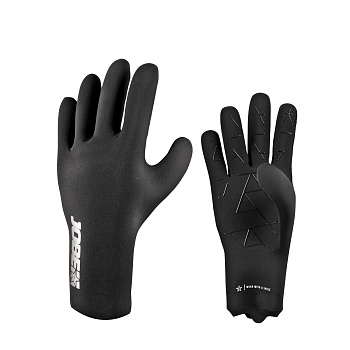 Перчатки JOBE Мод. NEOPRENE — купить в Алматы | KORGAN.KZ