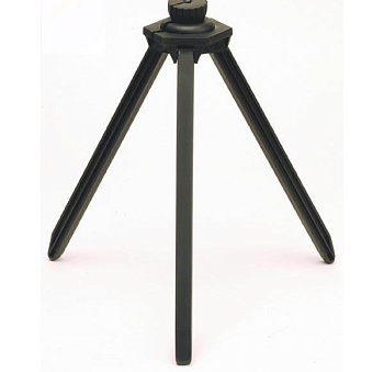 Подставка MORA — купить в Алматы | KORGAN.KZ