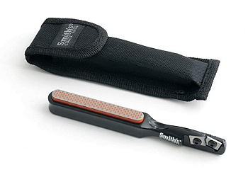 Точилка SMITH'S Мод. EDGE STICK KNIFE для заточки в Алматы, Казахстан
