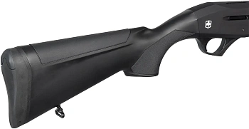 Приклад ATA ARMS для Мод. NEO X SYNTHETIC BLACK — купить в Алматы | Корган Центр