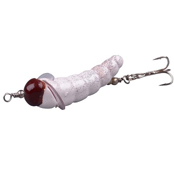 Блесна SPRO TROUT MASTER CAMOLA — купить блесну в Алматы | KORGAN