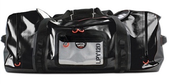 Сумка LAPLAYA DRY BAG JUMBO — туристические аксессуары и снаряжение для кемпинга в Алматы, Казахстан