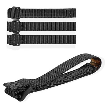 Стропы MAXPEDITION Мод. TACTIE 5" Алматы, Казахстан