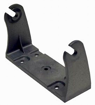 Аксессуар — купить в Алматы | KORGAN.KZ