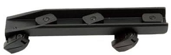 Кронштейн (б.с) BLASER Алматы, Қазақстандағы оптикаға арналған