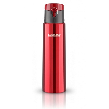 Термос LAPLAYA BUBBLE SAFE — термос для туризма и активного отдыха в Алматы и Казахстане