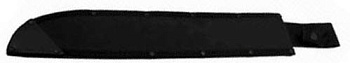 Чехол COLD STEEL для ножа-топора Мод. LATIN MACHETE 21" для охоты и туризма в Алматы, Казахстан