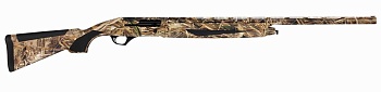 Гладкоствольное ружье ATA ARMS Moд. VENZA CAMO MAX-5 (полуавтоматическое) — фото