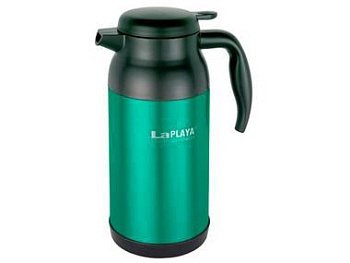 Термос LAPLAYA TEA TIME — термос для туризма и активного отдыха в Алматы и Казахстане