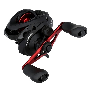 Мультипликаторная Катушка SHIMANO CAIUS 151 HGB — для рыбалки | Алматы, Казахстан