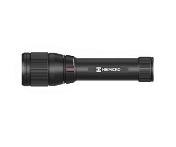Фонарь HIKMICRO Мод. HM-L129IR — налобные, ручные и кемпинговые фонари | Алматы, Казахстан