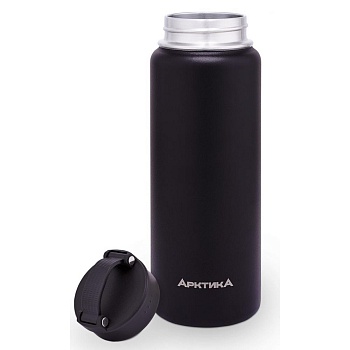 Термос ARCTICA DRINK — термос для туризма и активного отдыха в Алматы и Казахстане