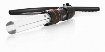 Фонарь MARES Мод. TWIN BEAM – аксессуар для дайвинга купить в Алматы | KORGAN.KZ