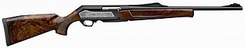Нарезной карабин BROWNING Moд. BAR ZENITH ULTIMATE калибра .30-06 Sprg. — фото