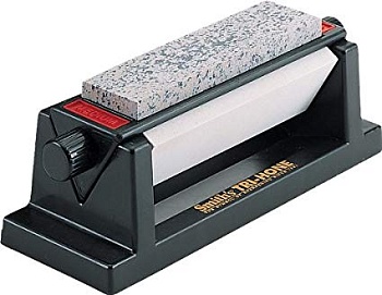 Точилка SMITH'S Мод. DIAMOND TRI-HONE 6" для заточки в Алматы, Казахстан