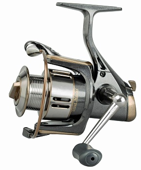 Катушка SPRO TROUT MASTER TACTICAL TROUT — катушка спиннинговая с передним фрикционом, снасти для рыбалки | Алматы, Казахстан