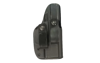 Купить Кабура WALTHER Мод. FOBUS BLADE-TECH в Алматы | Доставка по Казахстану