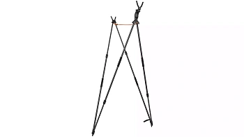 Штатив для оружия BLASER Мод. CARBON SHOOTING STICK 2.0 Алматы, Қазақстандағы аңшылық және спорттық атуға арналған