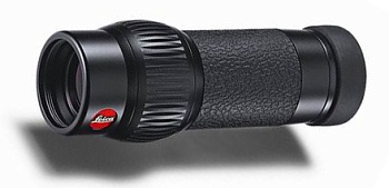 Монокуляр LEICA Мод. MONOVID 8x20 для охоты и туризма в Алматы, Казахстан