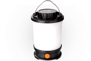 Фонарь FENIX Мод. CL30R черный — налобные, ручные и кемпинговые фонари | Алматы, Казахстан