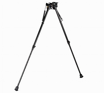 Сошка CALDWELL Мод. XLA Pivot Алматы, Қазақстандағы аңшылық және спорттық атуға арналған