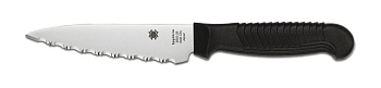 Нож SPYDERCO Мод. KITCHEN PARING LW для кухни в Алматы, Казахстан