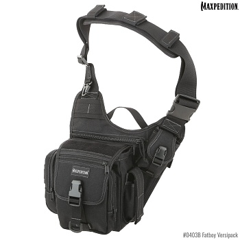 Сумка MAXPEDITION Мод. FATBOY Алматы, Казахстан