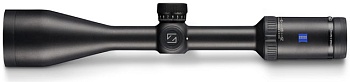 Оптический прицел ZEISS Мод. CONQUEST HD5 для охоты в Алматы, Казахстан