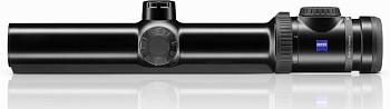 Опт.прицел ZEISS Мод. VICTORY V8 для охоты в Алматы, Казахстан