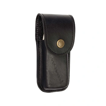 Чехол LEATHERMAN Мод. HERITAGE M BLACK для охоты и туризма в Алматы, Казахстан