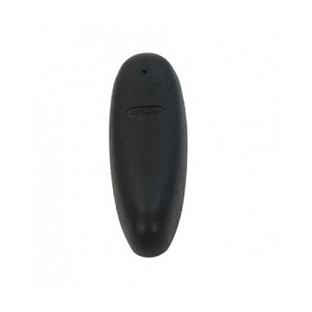 Тыльник BLASER для Moд. R8 PROFESSIONAL / R8 PROFESSIONAL SUCCESS — купить в Алматы | Корган Центр
