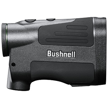 Дальномер BUSHNELL Мод. PRIME 1800 ARC BLACK для охоты и гольфа в Алматы, Казахстан