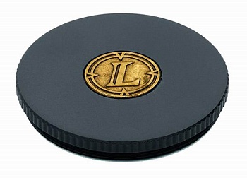 Бленда LEUPOLD Moд. ALUMINA THREADED для охоты в Алматы, Казахстан