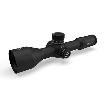 Оптический прицел ALPEN OPTICS Мод. APEX XP 5-30x56 ED FFP (IR: BDC)(34мм) для охоты в Алматы, Казахстан