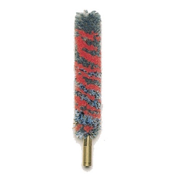 Щетка MEGALINE Мод. 120/0 WOOL MOP (шерсть) для ухода за оружием в Алматы, Казахстан