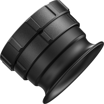 Окуляр HIKMICRO Мод. HM-THUNDER 3.0-E для охоты в Алматы, Казахстан