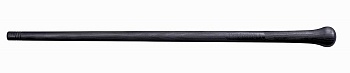 Трость COLD STEEL Мод. WALKABOUT для охоты и туризма в Алматы, Казахстан