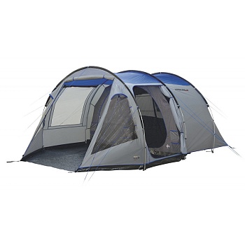Палатка HIGH PEAK Мод. ALGHERO 5 Купить в Алматы — магазин Korgan Center